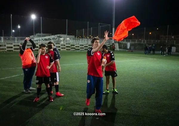 ?i=corr%2f112%2fkoo_112877