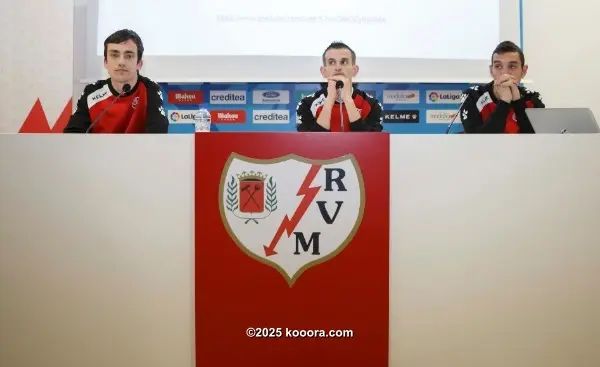 ?i=corr%2f112%2fkoo_112879