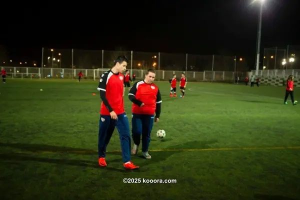 ?i=corr%2f112%2fkoo_112881