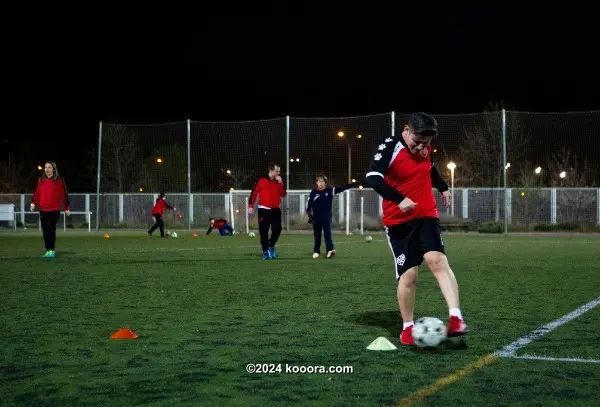 ?i=corr%2f112%2fkoo_112883