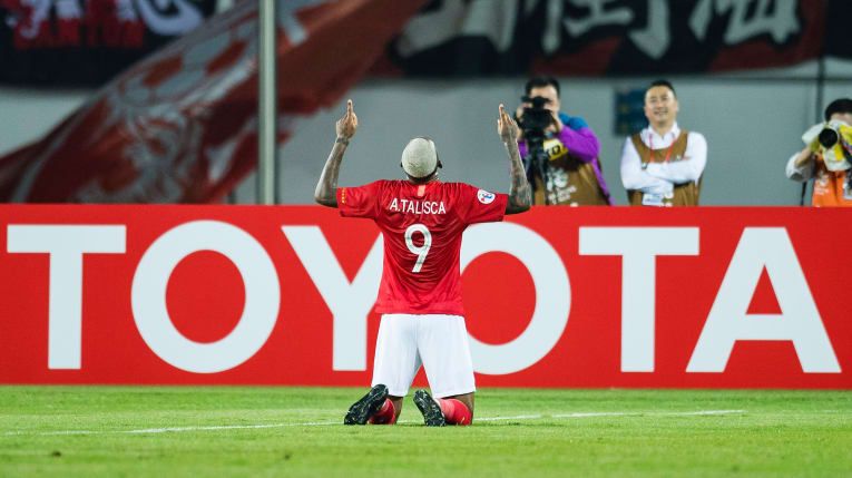 qv3cktu2qnosnhirhhxk