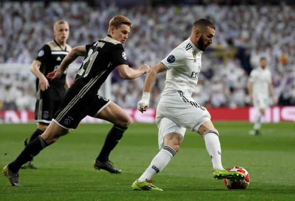 2019-03-05t200501z_63839747_rc1e1d0e1fc0_rtrmadp_3_soccer-champions-mad-aja_reuters