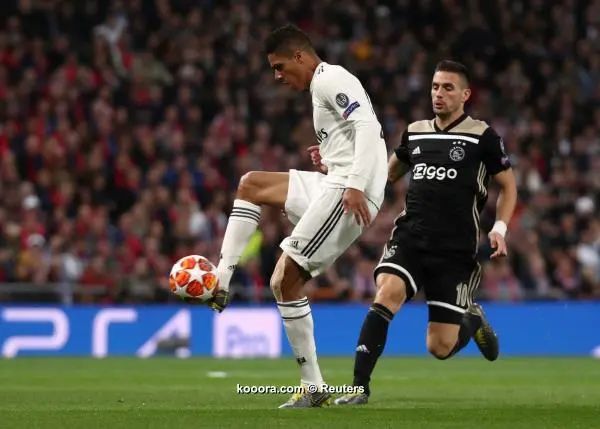 ?i=reuters%2f2019-03-05%2f2019-03-05t200556z_2145729132_rc135833fd30_rtrmadp_3_soccer-champions-mad-aja_reuters