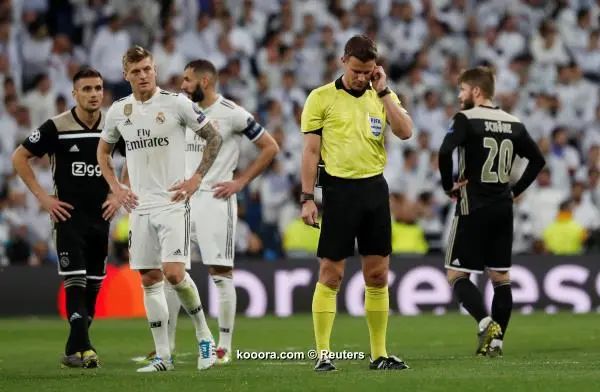 ?i=reuters%2f2019-03-05%2f2019-03-05t213650z_1077178657_rc1fccd964f0_rtrmadp_3_soccer-champions-mad-aja_reuters