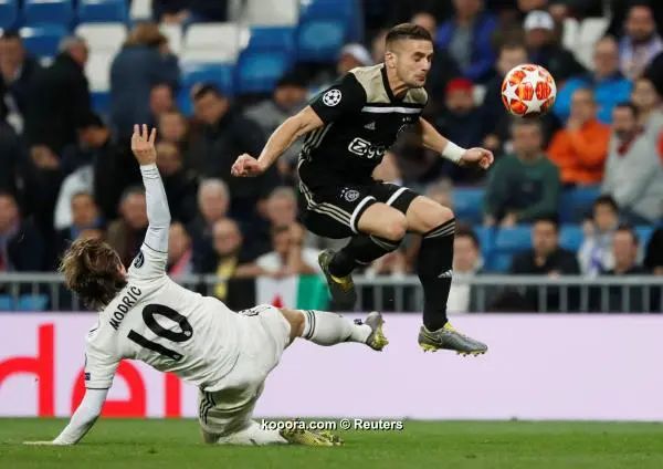 ?i=reuters%2f2019-03-05%2f2019-03-05t214836z_1437304691_rc1d39addbe0_rtrmadp_3_soccer-champions-mad-aja_reuters