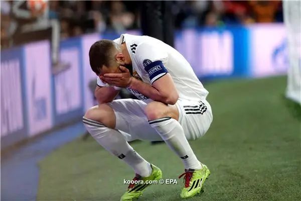 ?i=epa%2fsoccer%2f2019-03%2f2019-03-05%2f2019-03-05-07416075_epa