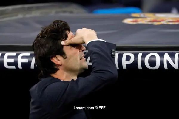 ?i=efe%2f20190305%2f20190305-636874175223546951w_efe