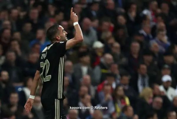 ?i=reuters%2f2019-03-05%2f2019-03-05t200944z_1313834070_rc1fe0ee83e0_rtrmadp_3_soccer-champions-mad-aja_reuters