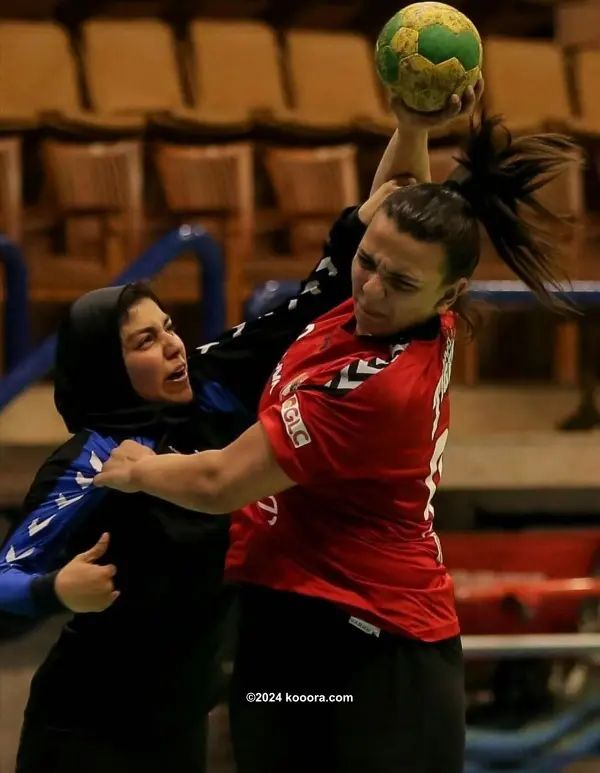 ?i=corr%2f112%2fkoo_112920