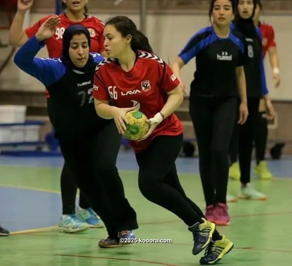 ?i=corr%2f112%2fkoo_112921