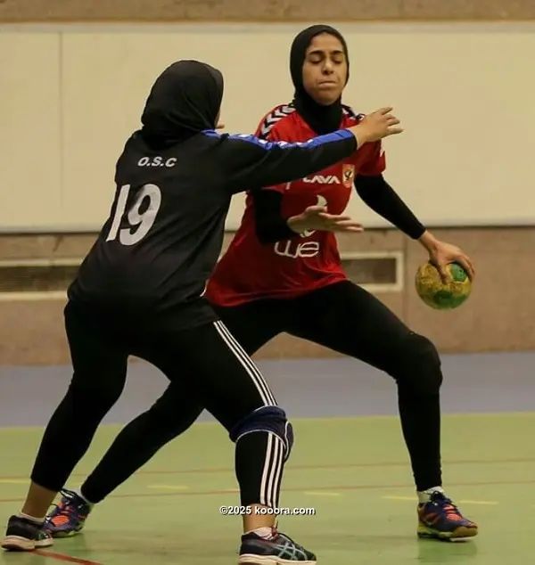 ?i=corr%2f112%2fkoo_112922