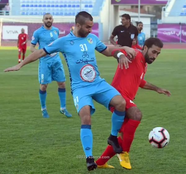 ?i=corr%2f112%2fkoo_112924