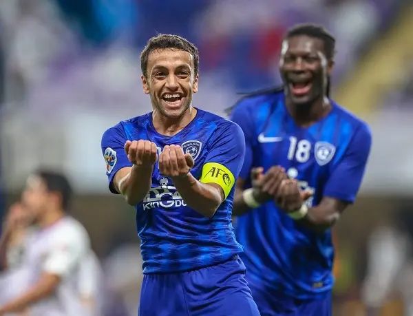 ?i=empoli%2fd06glcrxgaasxs_