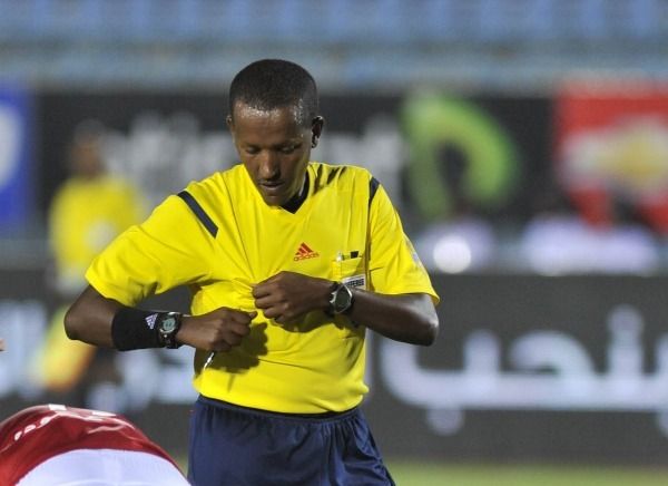  الحكم باملاك تيسيما 