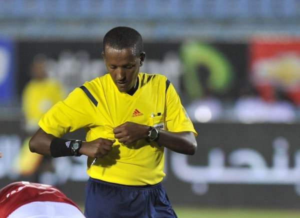  الحكم باملاك تيسيما 