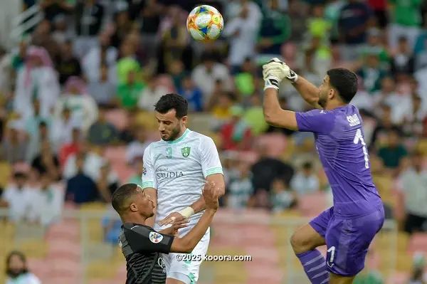 ?i=albums%2fmatches%2f1584358%2fkoo_16