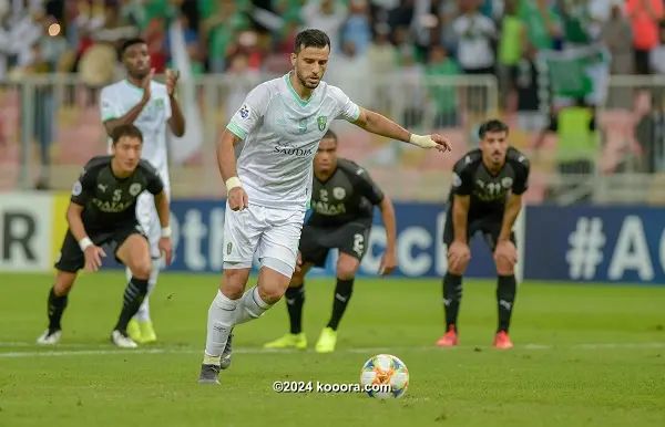 ?i=albums%2fmatches%2f1584358%2fkoo_21