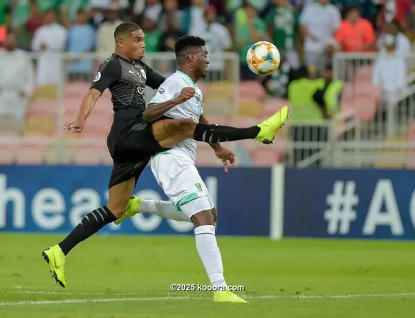 ?i=albums%2fmatches%2f1584358%2fkoo_19