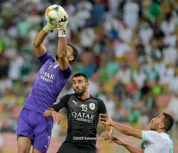 ?i=albums%2fmatches%2f1584358%2fkoo_25