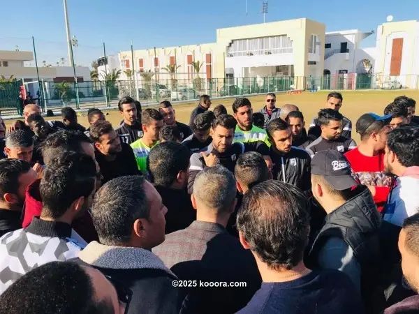 ?i=corr%2f112%2fkoo_112961