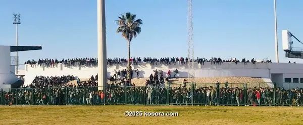 ?i=corr%2f112%2fkoo_112964