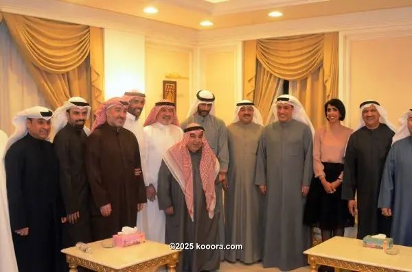 ?i=corr%2f112%2fkoo_112973