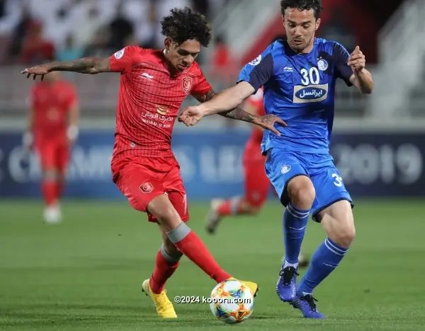 ?i=corr%2f112%2fkoo_112976