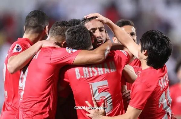 ?i=corr%2f112%2fkoo_112977