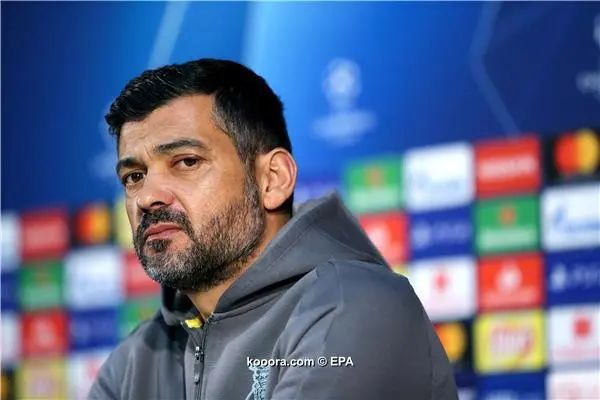 ?i=epa%2fsoccer%2f2019-03%2f2019-03-05%2f2019-03-05-07415477_epa