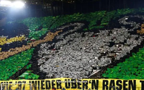 ?i=reuters%2f2019-03-05%2f2019-03-05t200547z_1419364420_rc1ca8da1050_rtrmadp_3_soccer-champions-dor-tot_reuters