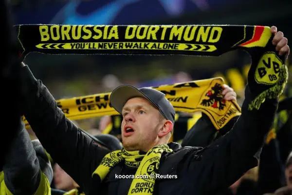 ?i=reuters%2f2019-03-05%2f2019-03-05t200504z_874307997_rc1c288b07e0_rtrmadp_3_soccer-champions-dor-tot_reuters