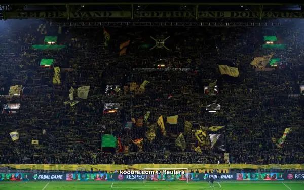 ?i=reuters%2f2019-03-05%2f2019-03-05t200736z_1759595620_rc13058685e0_rtrmadp_3_soccer-champions-dor-tot_reuters