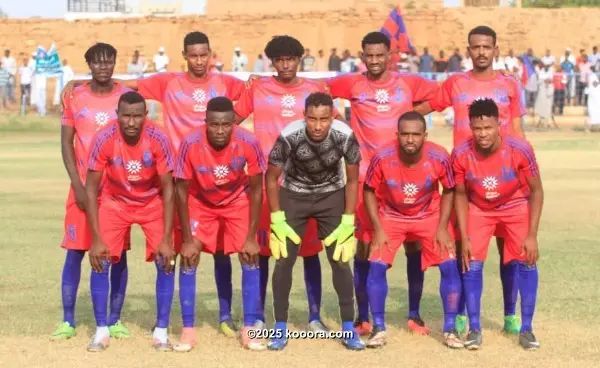 ?i=corr%2f87%2fkoo_87102