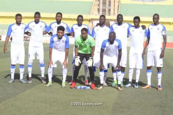 ?i=corr%2f112%2fkoo_112987