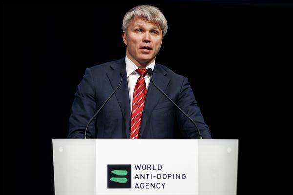 بافل كولوبكوف