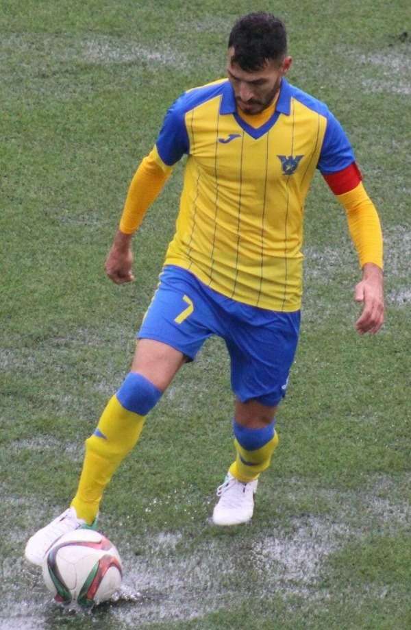 محمد زين طحان