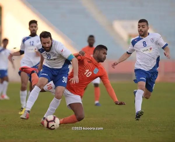 ?i=corr%2f113%2fkoo_113012