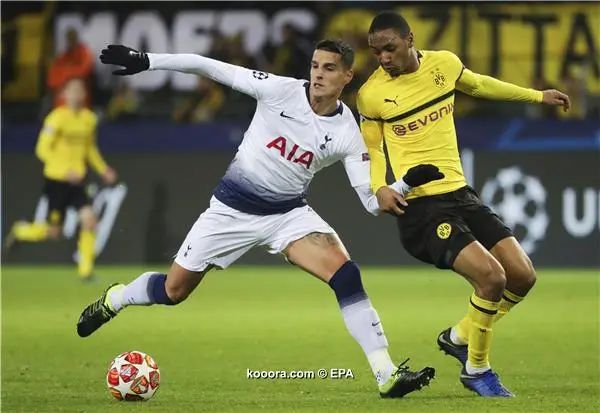 ?i=epa%2fsoccer%2f2019-03%2f2019-03-05%2f2019-03-05-07416110_epa