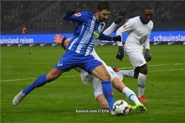 ?i=epa%2fsoccer%2f2019-02%2f2019-02-02%2f2019-02-02-07338524_epa