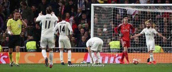 ?i=reuters%2f2019-03-05%2f2019-03-05t212746z_83445933_rc167618b230_rtrmadp_3_soccer-champions-mad-aja_reuters