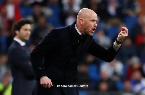 ?i=reuters%2f2019-03-05%2f2019-03-05t215047z_877354030_rc1976143b10_rtrmadp_3_soccer-champions-mad-aja_reuters