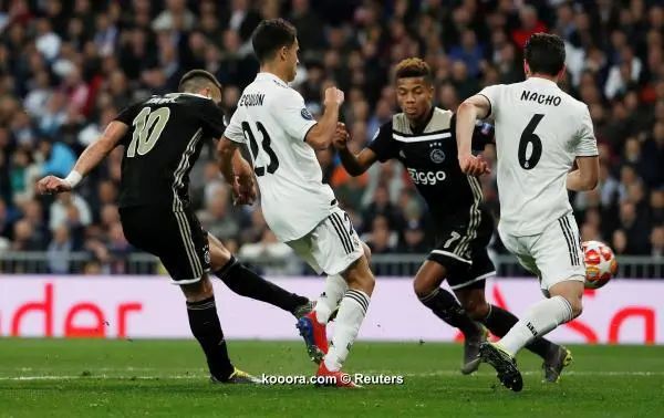 ?i=reuters%2f2019-03-05%2f2019-03-05t213135z_989600492_rc1345da8010_rtrmadp_3_soccer-champions-mad-aja_reuters