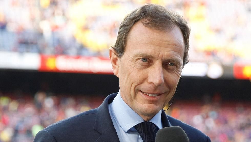 بوتراجينيو 