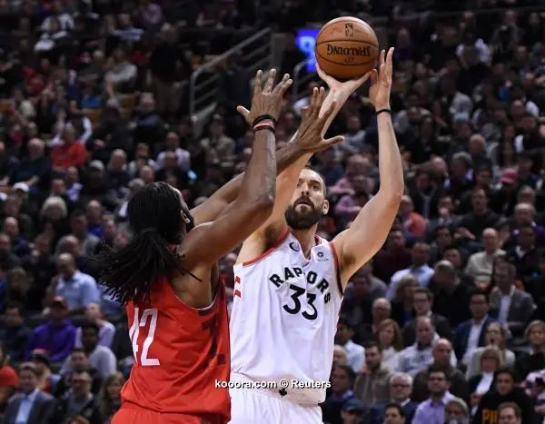 ?i=reuters%2f2019-03-06%2f2019-03-06t050349z_1444359640_nocid_rtrmadp_3_nba-houston-rockets-at-toronto-raptors_reuters