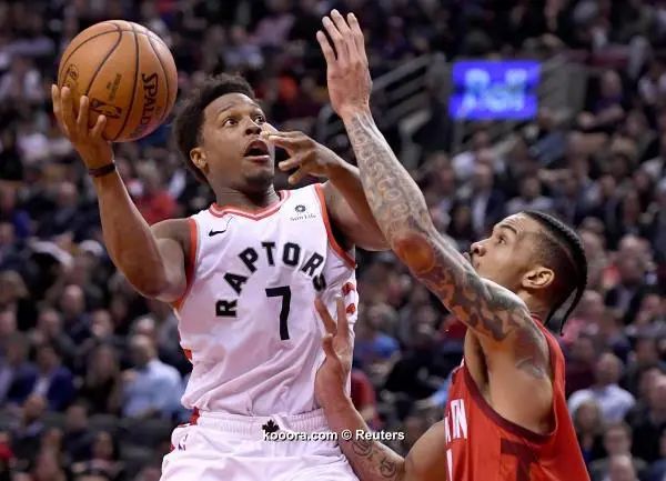 ?i=reuters%2f2019-03-06%2f2019-03-06t040020z_2050037317_nocid_rtrmadp_3_nba-houston-rockets-at-toronto-raptors_reuters