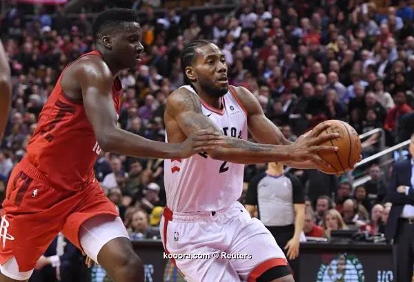 ?i=reuters%2f2019-03-06%2f2019-03-06t035404z_1311268667_nocid_rtrmadp_3_nba-houston-rockets-at-toronto-raptors_reuters