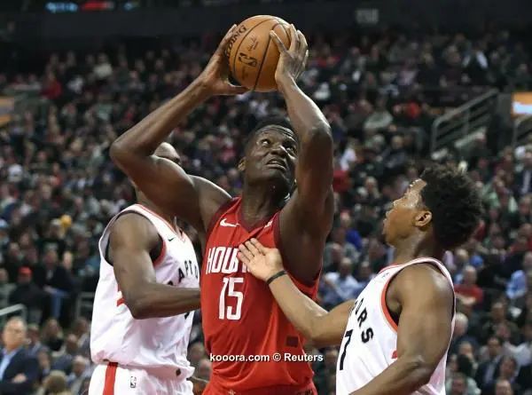 ?i=reuters%2f2019-03-06%2f2019-03-06t024046z_604261201_nocid_rtrmadp_3_nba-houston-rockets-at-toronto-raptors_reuters
