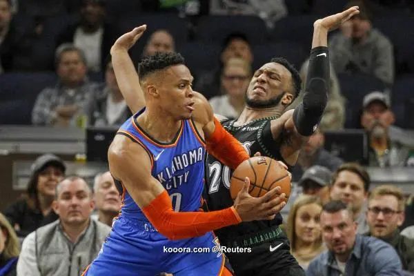 ?i=reuters%2f2019-03-06%2f2019-03-06t035659z_1854362938_nocid_rtrmadp_3_nba-oklahoma-city-thunder-at-minnesota-timberwolves_reuters