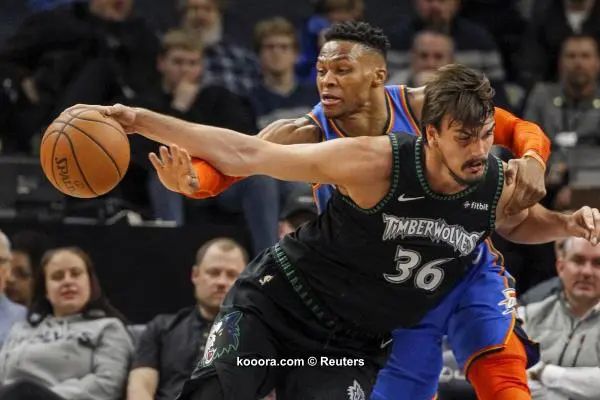?i=reuters%2f2019-03-06%2f2019-03-06t020903z_342472994_nocid_rtrmadp_3_nba-oklahoma-city-thunder-at-minnesota-timberwolves_reuters