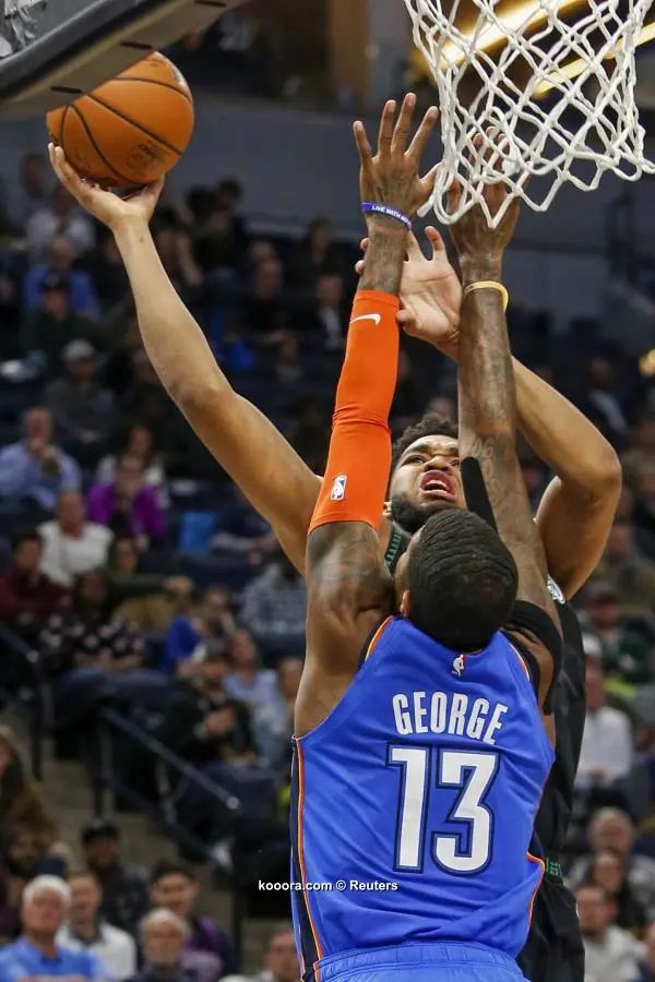 ?i=reuters%2f2019-03-06%2f2019-03-06t040150z_1703644074_nocid_rtrmadp_3_nba-oklahoma-city-thunder-at-minnesota-timberwolves_reuters